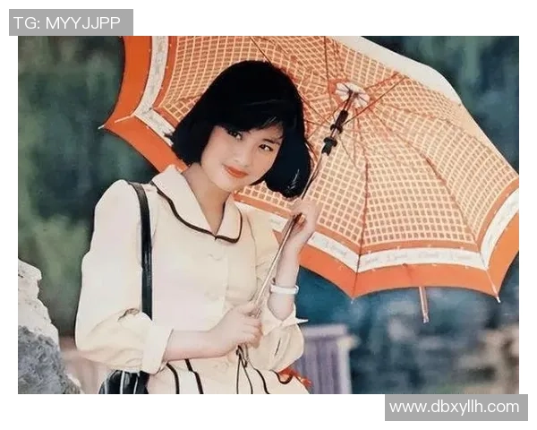 滑板之路的追寻与坚持赵娜分享她的成长与梦想